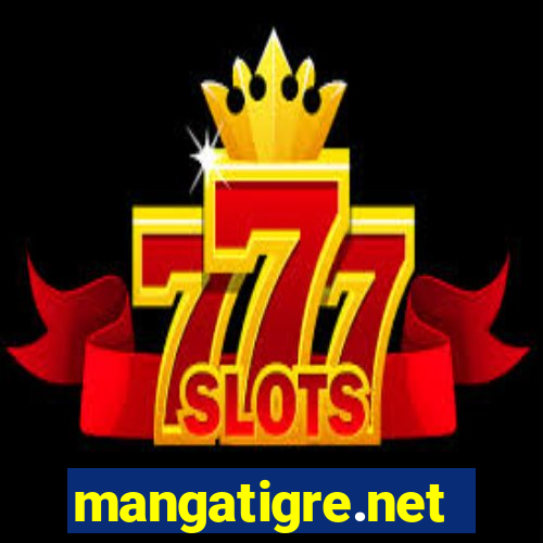 mangatigre.net