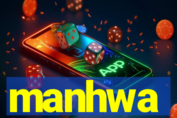 manhwa-raw.con