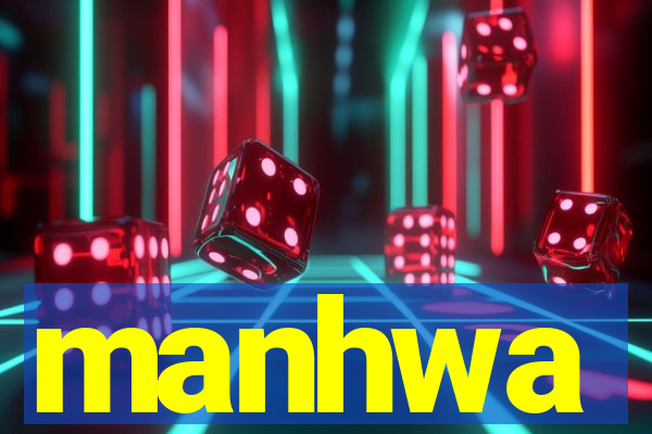 manhwa-raw.con