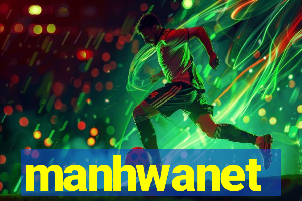 manhwanet