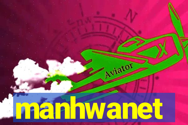 manhwanet