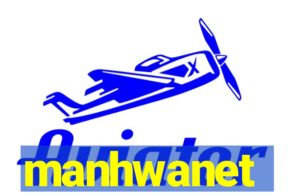 manhwanet