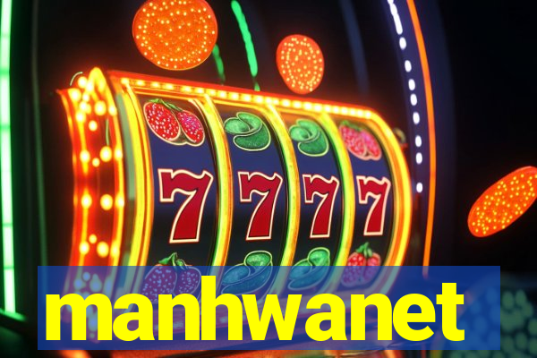 manhwanet