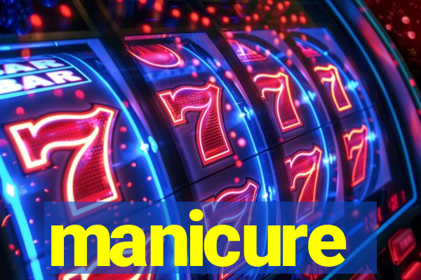 manicure-pg.com