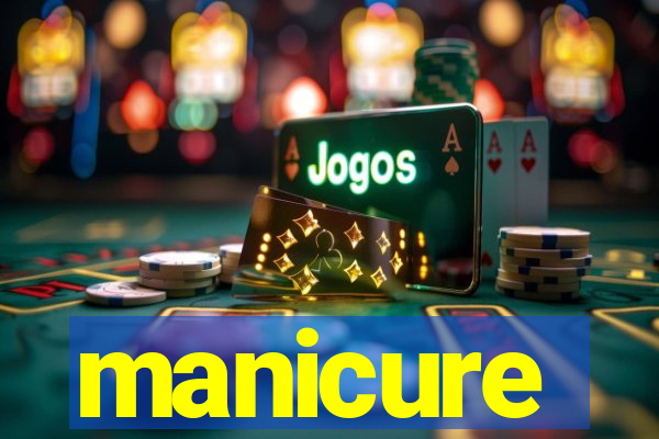 manicure-pg.com