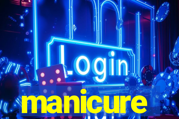 manicure-pg.com