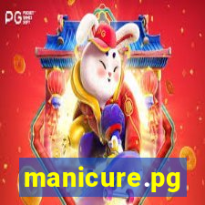manicure.pg