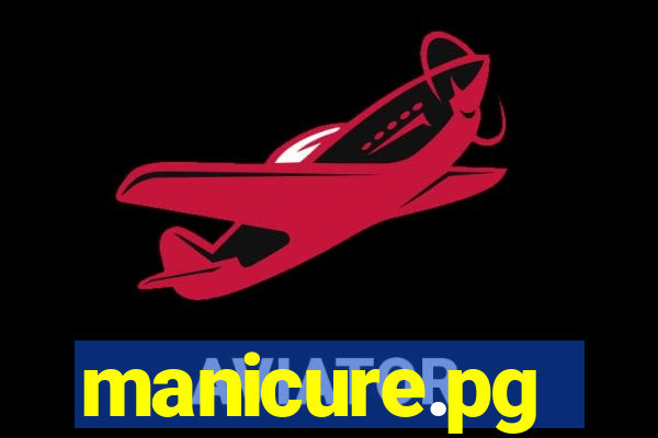 manicure.pg