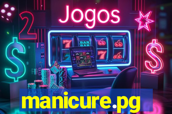 manicure.pg