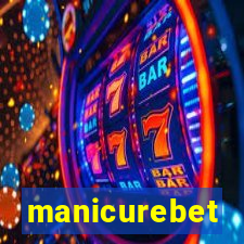 manicurebet