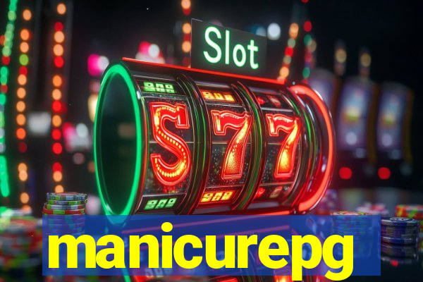 manicurepg