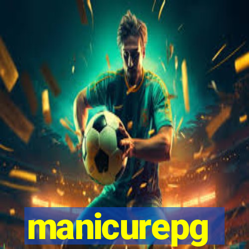 manicurepg