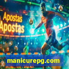 manicurepg.com