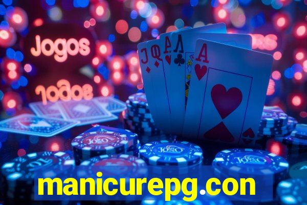 manicurepg.con
