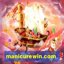 manicurewin.com