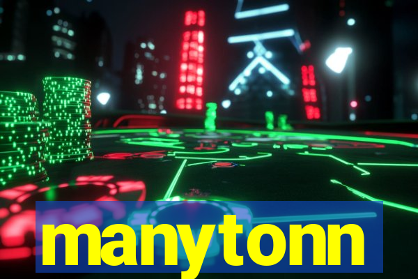 manytonn