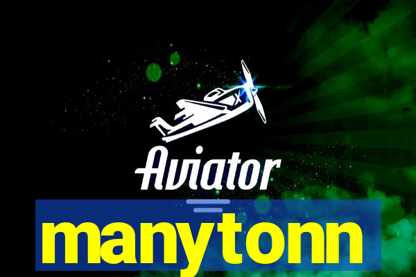 manytonn