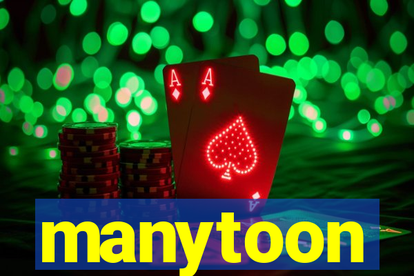 manytoon
