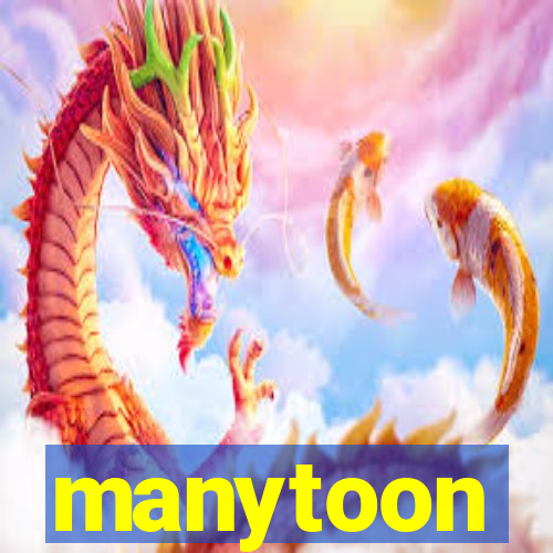 manytoon
