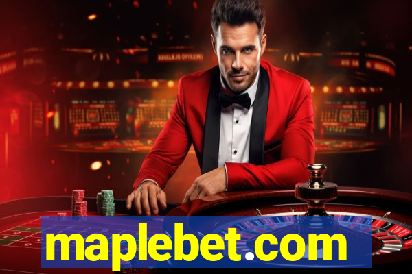 maplebet.com