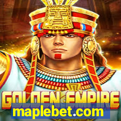 maplebet.com