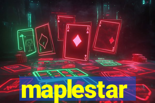 maplestar