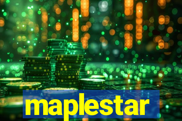 maplestar