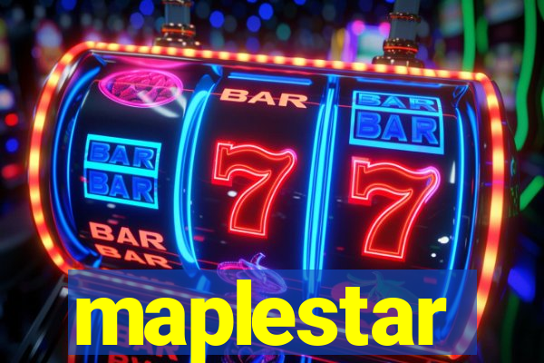maplestar