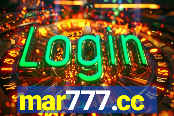mar777.cc