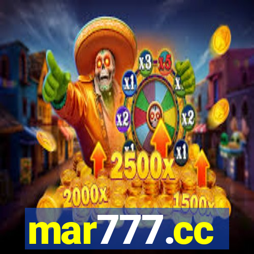 mar777.cc