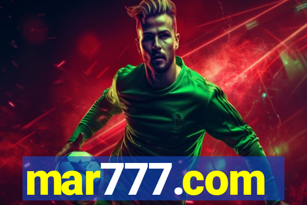 mar777.com