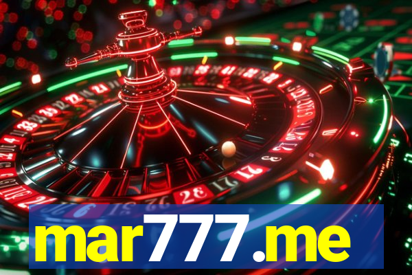mar777.me