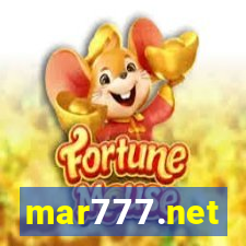 mar777.net