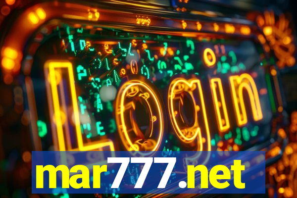mar777.net