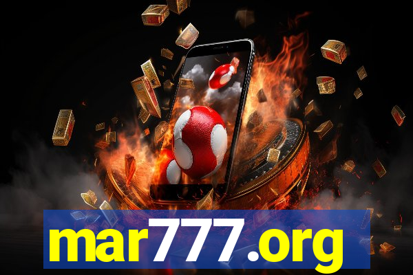 mar777.org