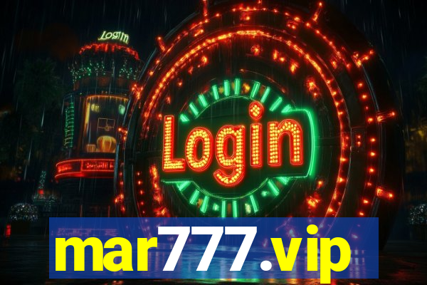 mar777.vip