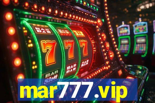 mar777.vip