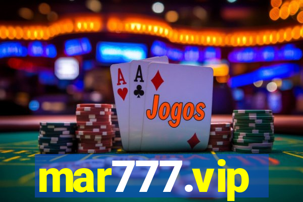 mar777.vip