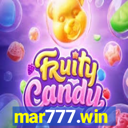 mar777.win