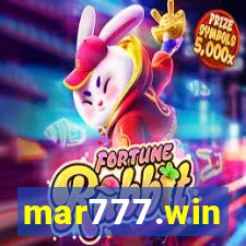 mar777.win