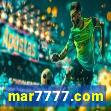 mar7777.com