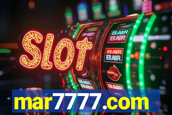 mar7777.com