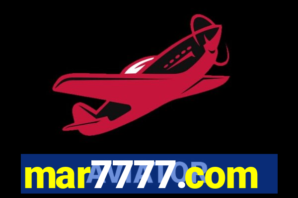mar7777.com