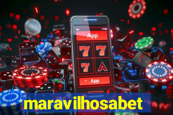 maravilhosabet