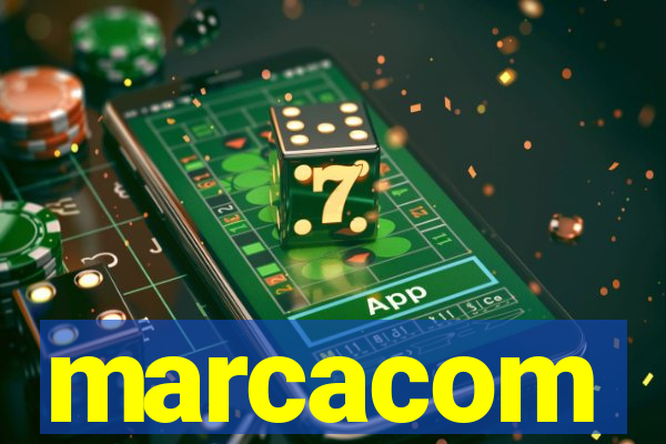 marcacom