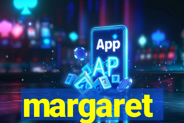 margaret