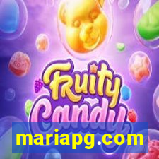 mariapg.com