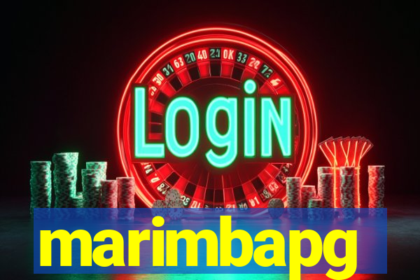 marimbapg