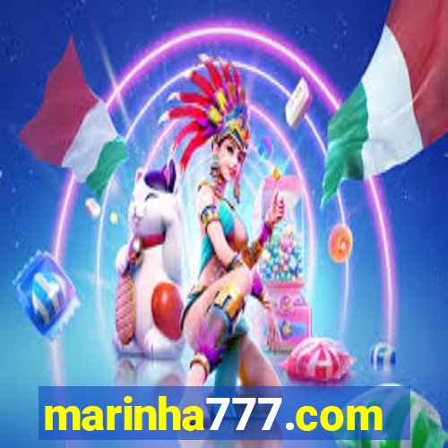 marinha777.com