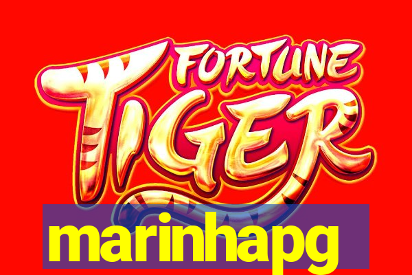 marinhapg